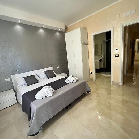 B&B Relu' Gallipoli Exterior foto